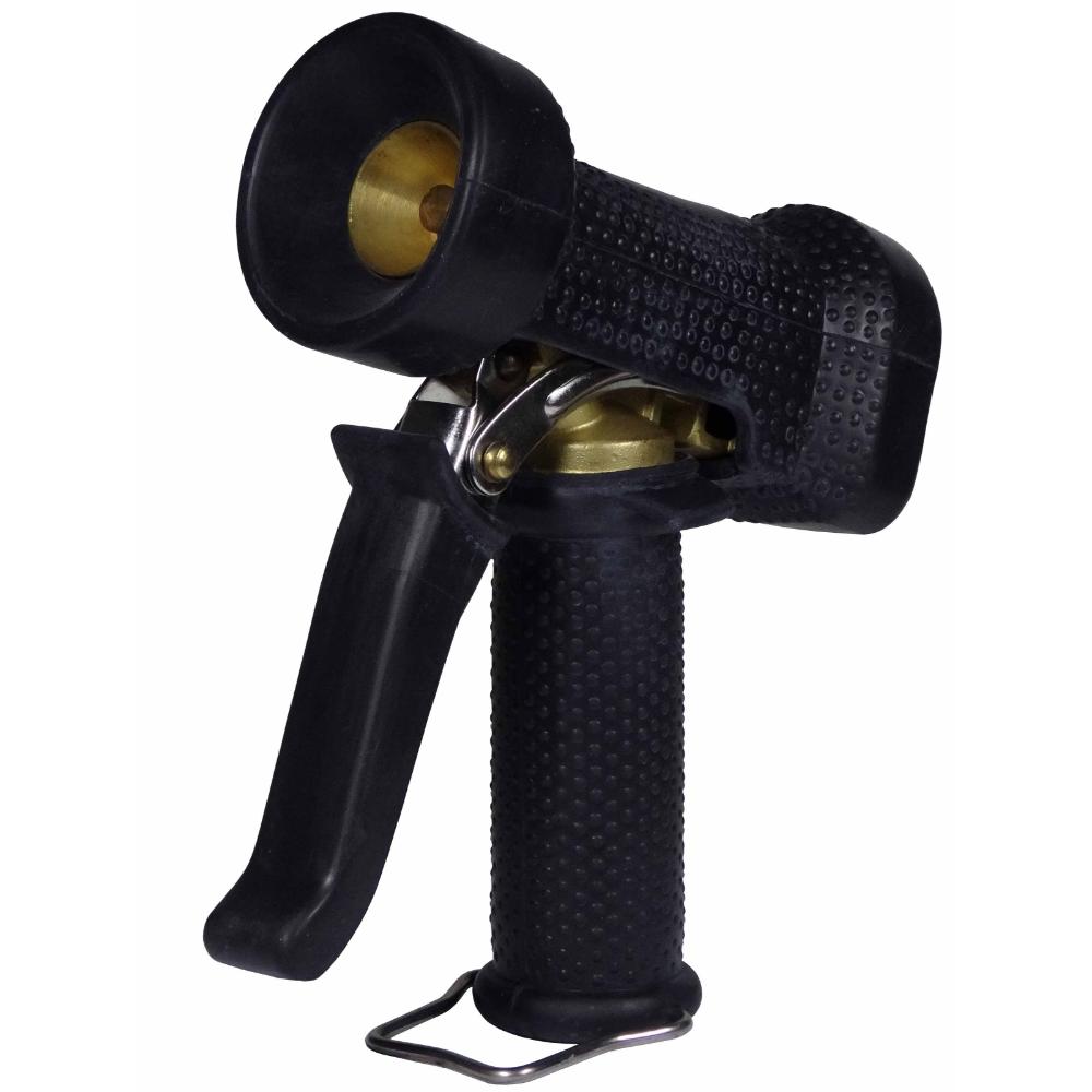 HiFlow Heavy Duty Water Gun
