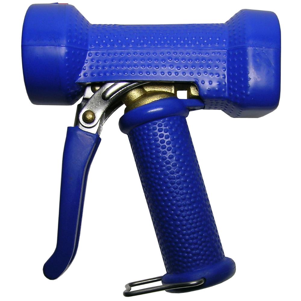 Heavy Duty Water Gun – Merseyflex Ltd