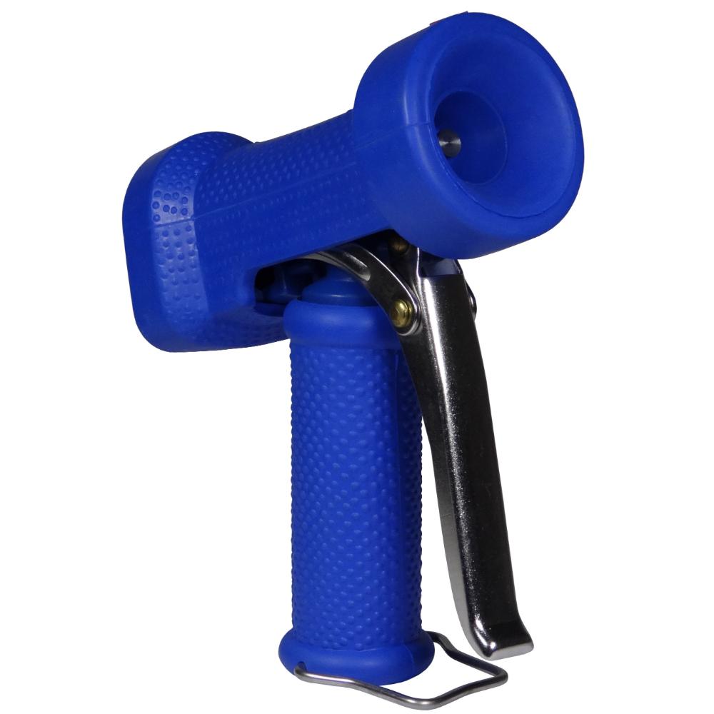 Lightweight Water Gun