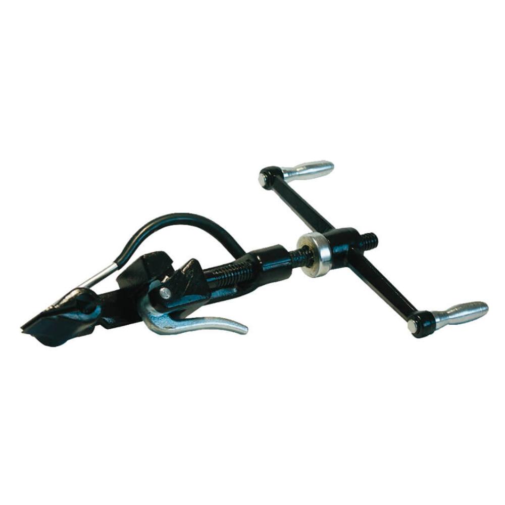 Bandimex Combination Tool