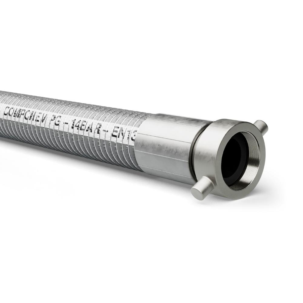 Chemical Hose PG