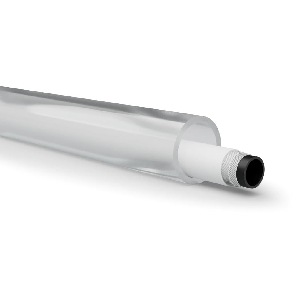 Dual Containment WRAS Approved Hose