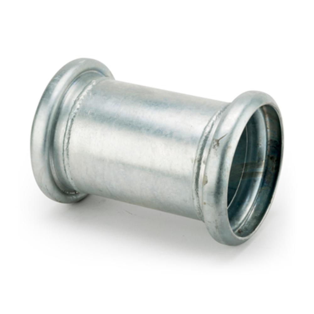 Leverlocks Adaptor Female x Female