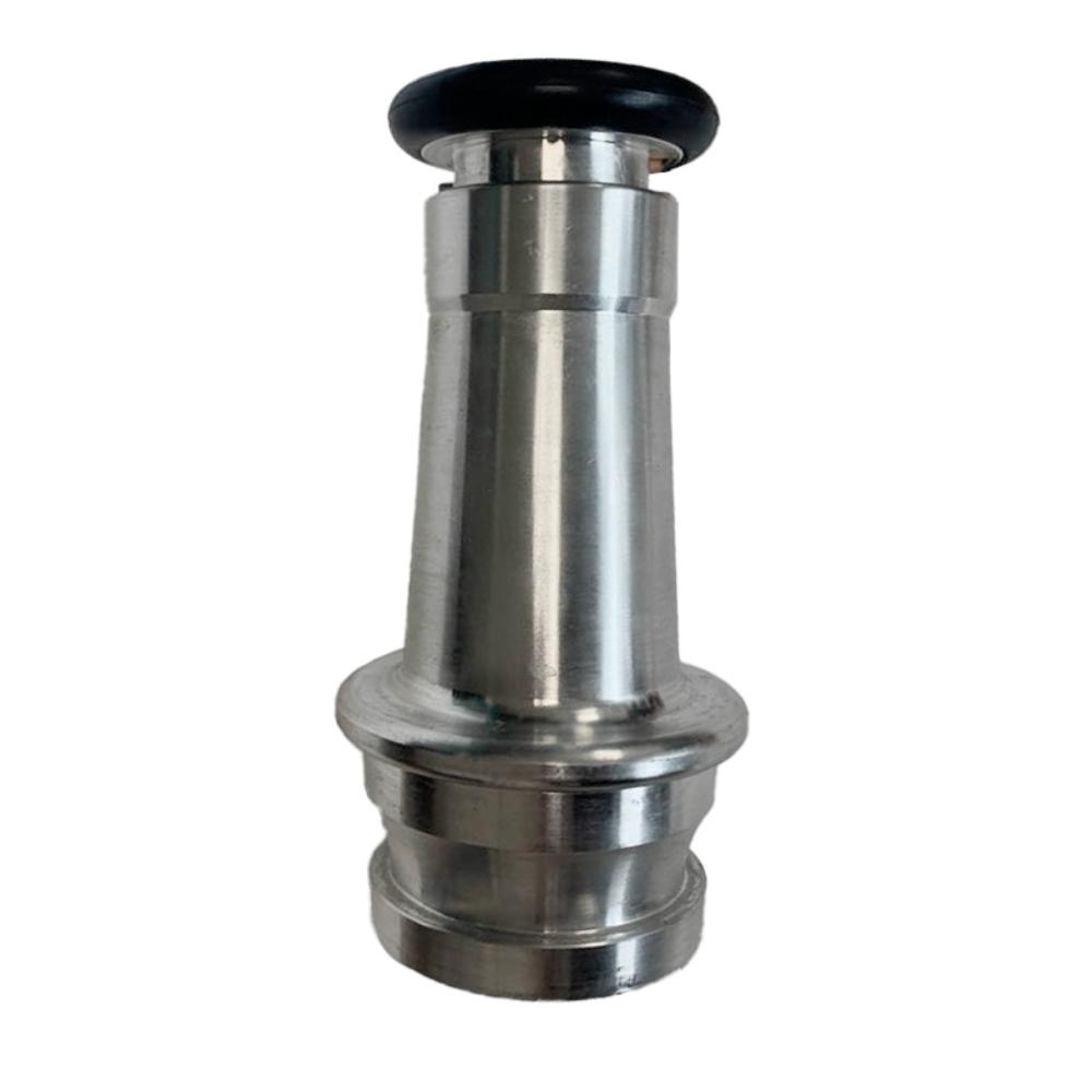 Instantaneous Accessories Aluminium Diffuser Nozzle