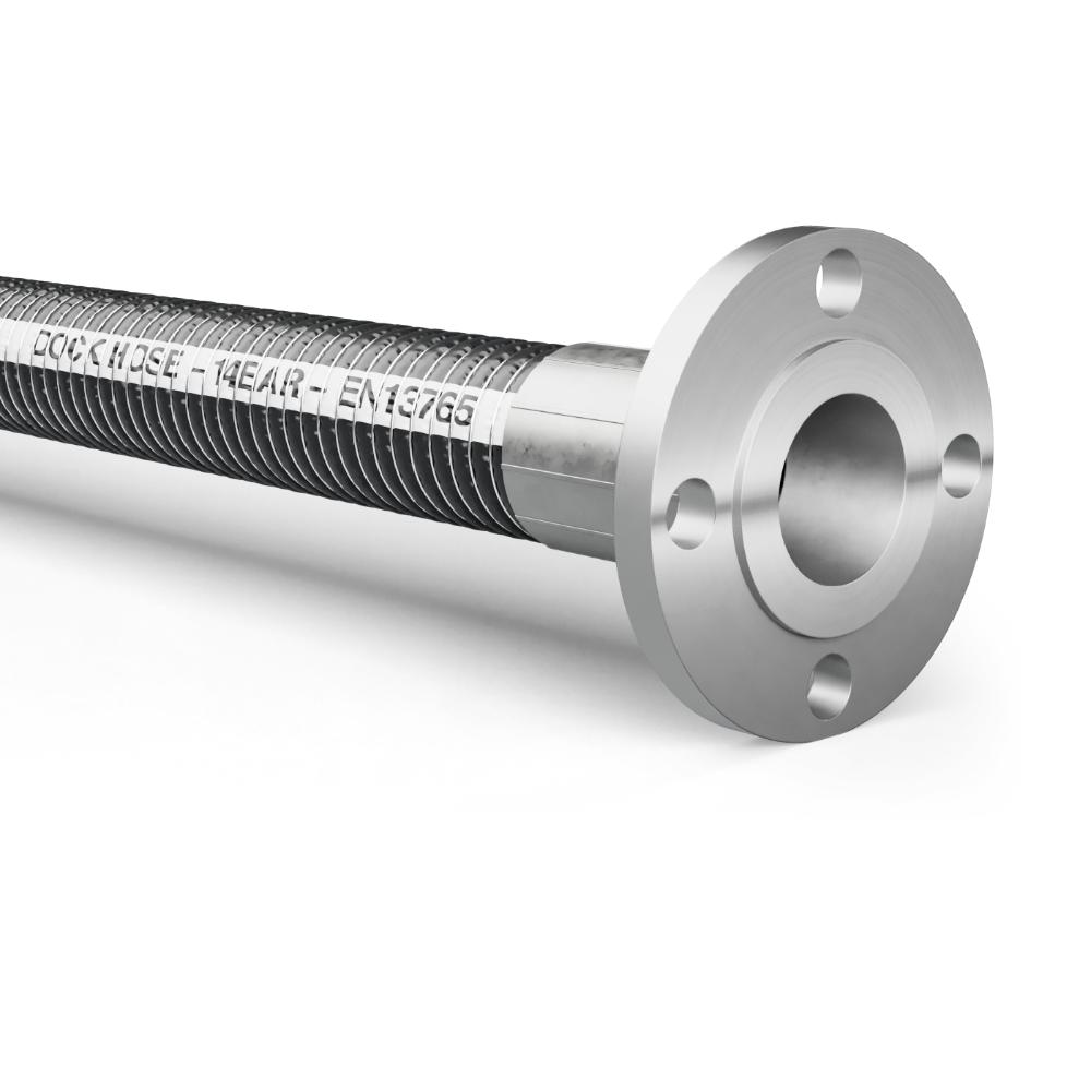 Ship to Shore Hose Range