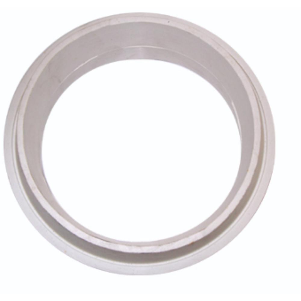 Cone Flared Food End Grade Seal