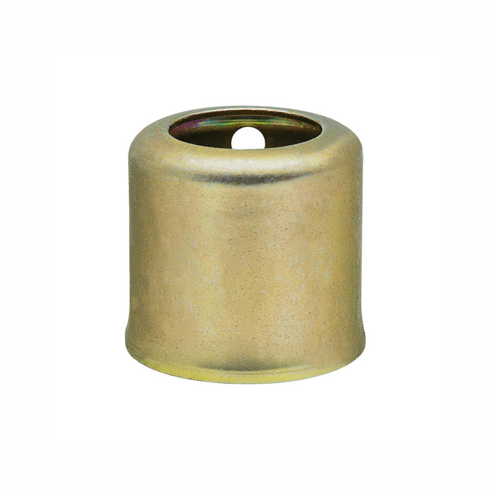 Low Pressure Ferrules