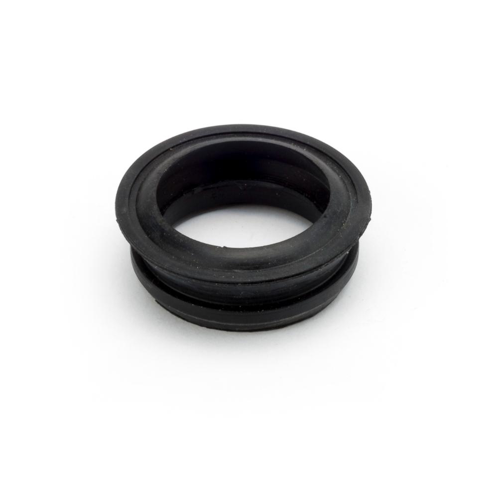 QR Couplings QR Rubber Washer