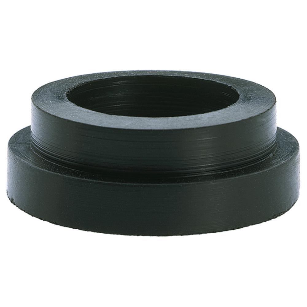QR Couplings Ludecke Replacement Gasket for US Style Couplings