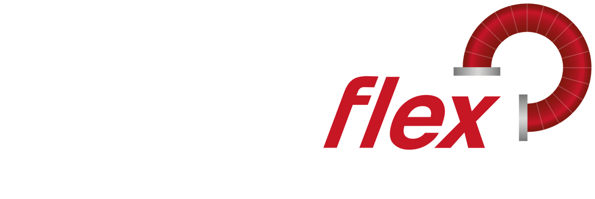 Merseyflex Ltd logo